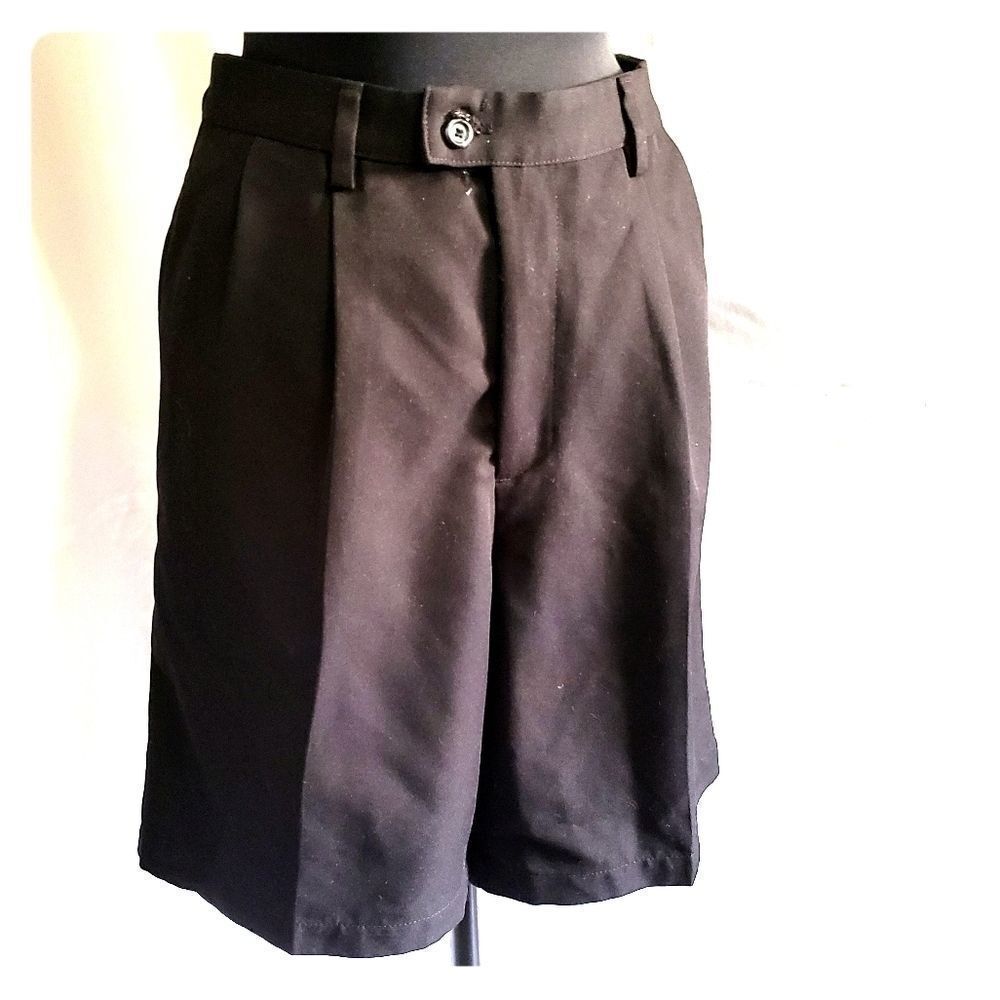 Dockers Shorts Size 34